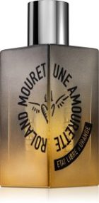 Une Amourette Roland Mouret