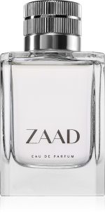 Zaad