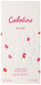 Cabotine Rose — изображение 2