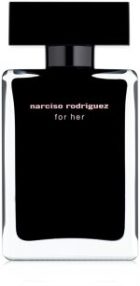 for her
