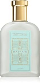 Mayfair Cologne
