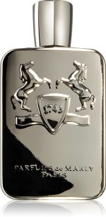 Pegasus