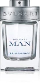 Bvlgari Man Rain Essence