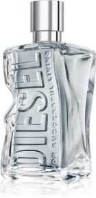 D BY DIESEL