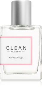 Flower Fresh