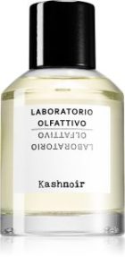 Kashnoir