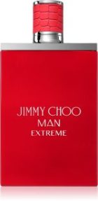 Man Extreme