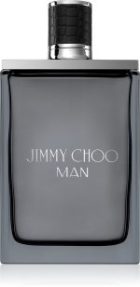 Man