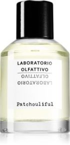 Patchouliful