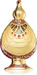 Sadaf