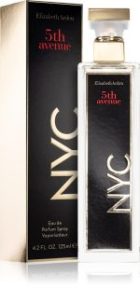 5th Avenue NYC — изображение 2