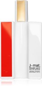 J - Mat