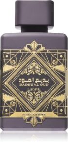 Badee Al Oud Ametyst