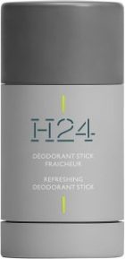 H24 Déodorant Stick Fraicheur