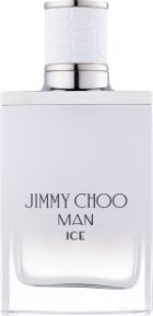 Man Ice