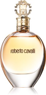 Roberto Cavalli