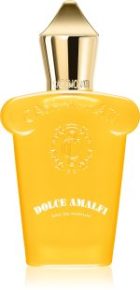 Casamorati 1888 Dolce Amalfi