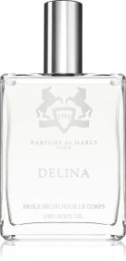 Delina