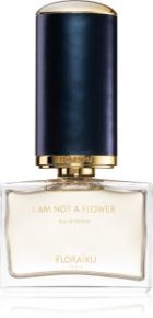 I am not a flower — изображение 2