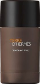Terre d’Hermès
