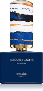 Volcanic Flowers — изображение 2