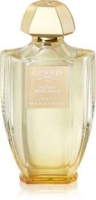Acqua Originale Zeste Mandarine