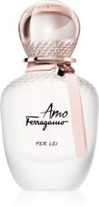 Amo Ferragamo Per Lei