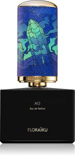 AO — изображение 2