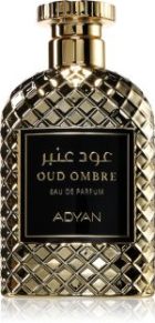 Oud Ombre