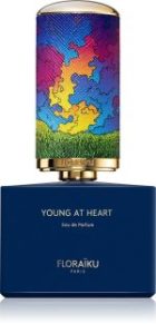 Young at Heart — изображение 2