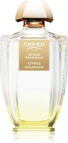 Acqua Originale Citrus Bigarade