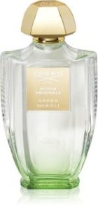 Acqua Originale Green Neroli