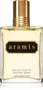 Aramis EDT