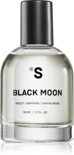 Black Moon