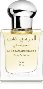 Dhabab