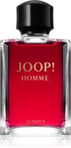 Homme Le Parfum