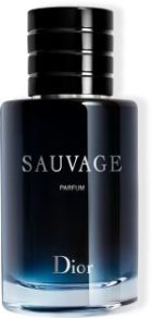 Sauvage