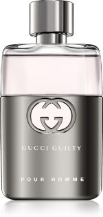 Guilty Pour Homme