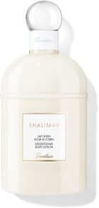 Shalimar