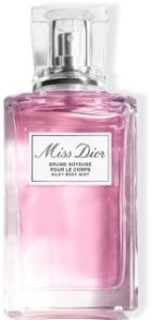 Miss Dior