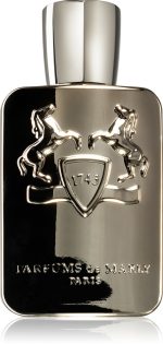 Pegasus