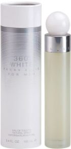 360° White