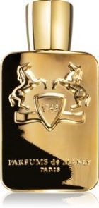 Godolphin