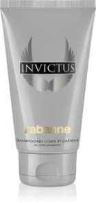 Invictus