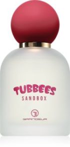 Sandbox