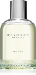 Weekend for Men