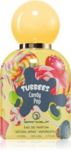 Candy Pop