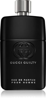 Guilty Pour Homme
