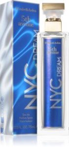 5th Avenue NYC Dream — изображение 2