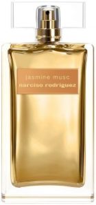 Musc Collection Intense Jasmine Musc